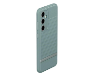 SPIGEN Caseology Parallax do Samsung Galaxy S24 FE sage green ACS08628 - 1291088 - zdjęcie 6